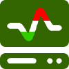 PowerMonitor新媒體監(jiān)測平臺