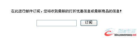 圖片點擊可在新窗口打開查看